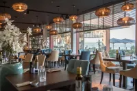 Intermar Hotel & Apartments فنادق في Glucksburg