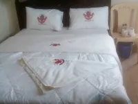 클럽 아콘 게스트 하우스  호텔