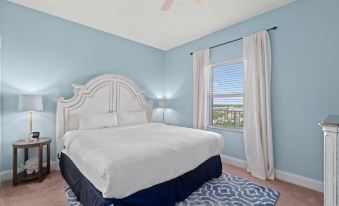 Laketown Wharf 802