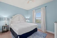 Laketown Wharf 802 Hotels in Panama City Beach