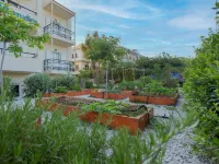 Astir Studios Hotels in Stalida
