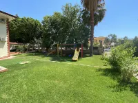 Hotel Oludeniz - 3-Star