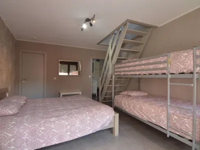 Apartment in Zell an der Mosel, Germany Hotels in der Nähe von Lehmen Winery