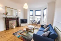 River Rooms Nottingham Hotels in Rushcliffe District