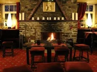 Luib Hotel Hotels in Crianlarich
