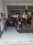 Hotel Schweizer Stubb - parking