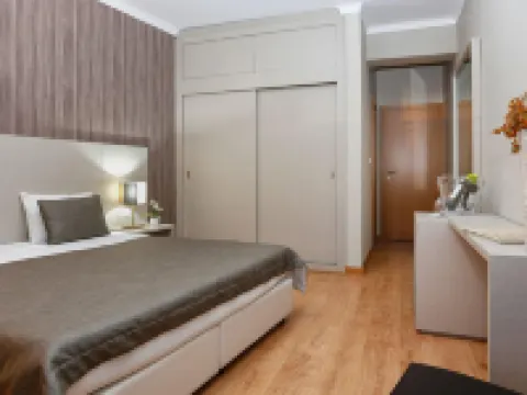 Hotel Douro Inn Hotels in Tabuaco