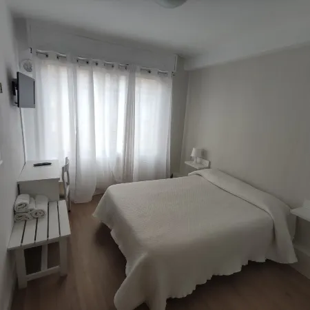 Hostal Sol