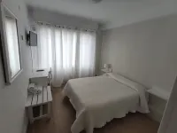 Hostal Sol Hotels in Zamora