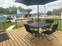 Pelican Motel