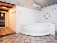 14 Person Holiday Home in Orsted-by Traum Hotels in Orsted
