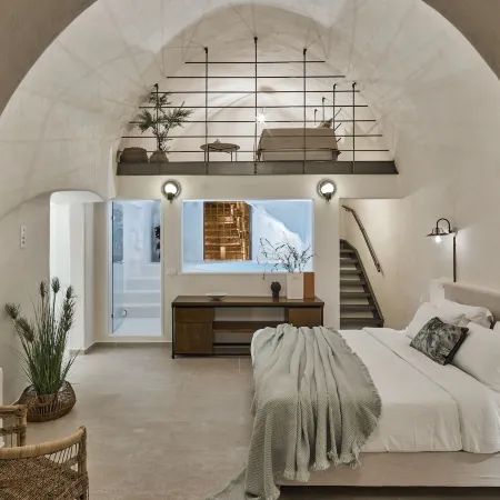 Winery Hotel 1870