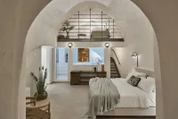 와이너리 호텔 1870