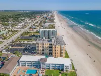 Ponce de Leon Towers 703