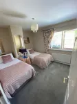 Summer Cottage in Kinsale
