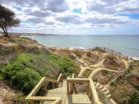 Masana Algarve, Destination by Hyatt Hotels in Olhos de Água