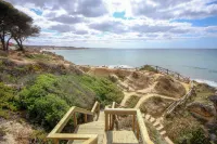 Masana Algarve, Destination by Hyatt