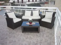 Apartments Kresic Hotels in Hvar Town