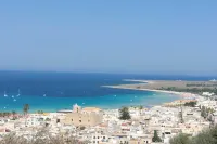 Villa Macari Fantastic Sea View - Happy Rentals - 3-Star