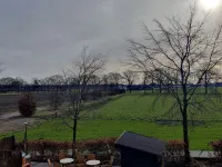 Holiday Home in Silvolde with Hot Tub Hotels in Silvolde