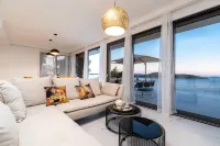 Villa Desire - Pet Friendly