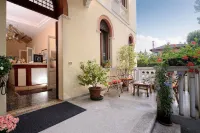 Casa Villa Gardenia - Venice