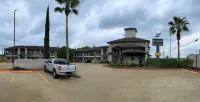 家園旅館及套房