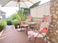 Apartments Sweet Escape - Mountain view