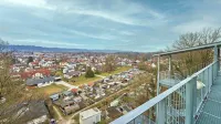Zur Krone Hotel a Eggenfelden