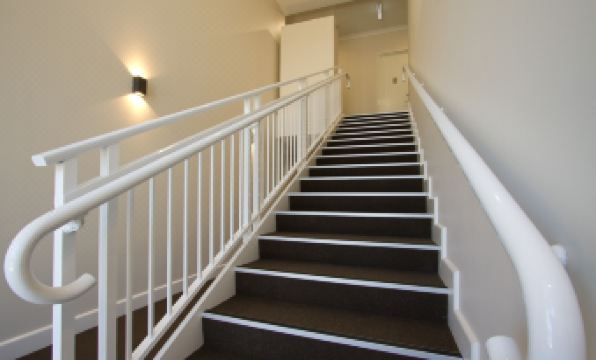 The Remington Muswellbrook