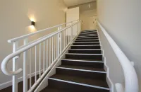 The Remington Muswellbrook Hotels in Muswellbrook