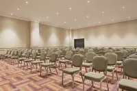 Ramada by Wyndham Izmir Aliaga Hotels in Aliağa