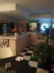 Bri-Shel Manor B&B Hotels in Nigel