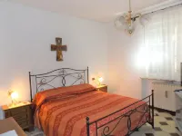 Villa Rubiana