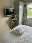 Kings Arms Inn Hotels in Colebrooke