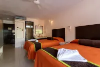 Hotel Kay Adults Only