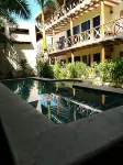 La Constanza de Rulo - Ocean View