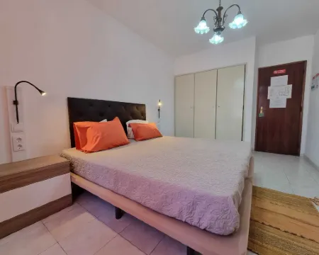 So Mar Hotels in Vila Nova de Milfontes