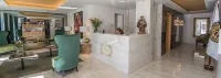 Hotel República Boutique Hotel
