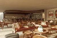 Cook's Club Corfu - Adults Only - 5-Star