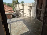 Bucolic Heritage Resort Hotels in East Moyo