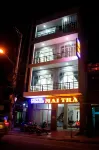 Mai Tra Hotel Hotels in 