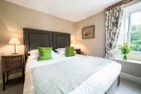 High Force Hotel Hotels in Mickleton