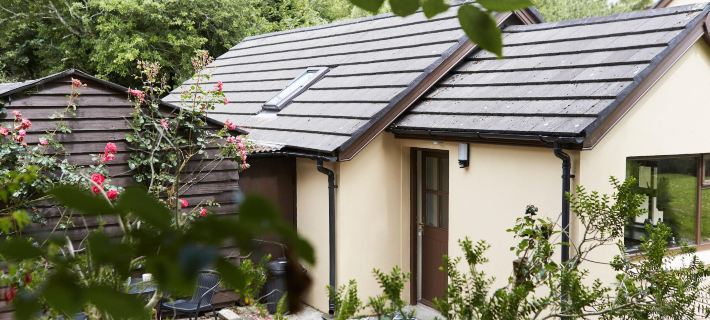 Sea View 1-Bed Cottage Sleeps 2 w Private Garden Cork otelleri