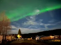 Beautiful Cottage in Hveragerdi Hotels in Selfoss