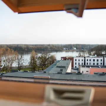 Apartament Uleczka by Rentoom