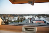 Apartament Uleczka by Rentoom