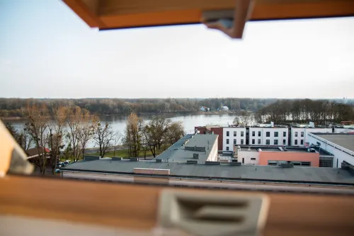 Apartament Uleczka by Rentoom
