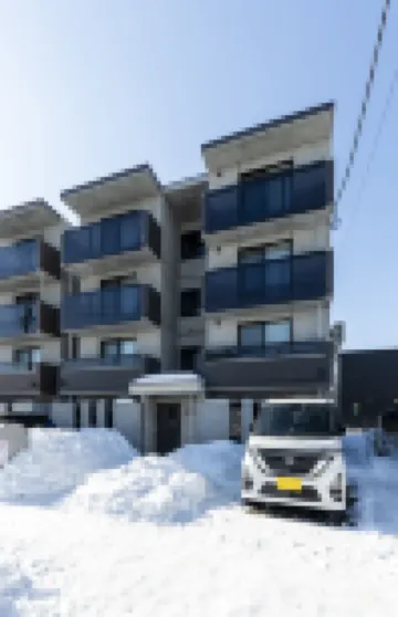 Serenade Chitose MS103