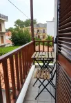 Corali Rooms Pelion Hotels in Zagorá-Mourési